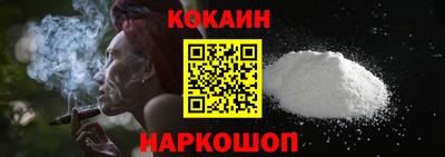 a pvp Заволжье