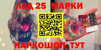 a pvp Заволжье