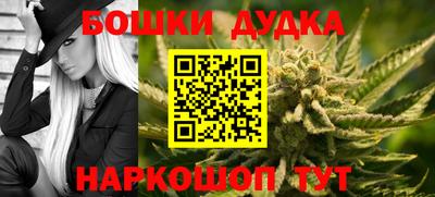 a pvp Заволжье