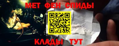 a pvp Заволжье